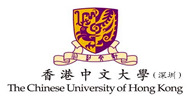 香港中文大學(xué)(深圳)